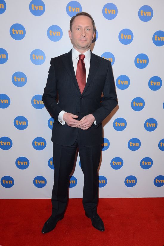 Kamil Durczok rozpoczyna walkę o 9 mln odszkodowania