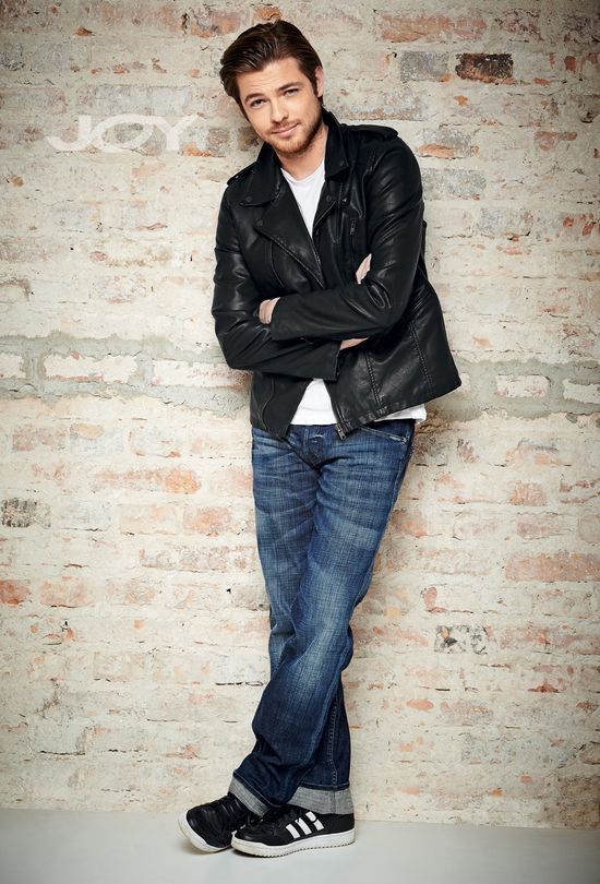 Kamil Kula: Nie lubię wychodzić do klubów