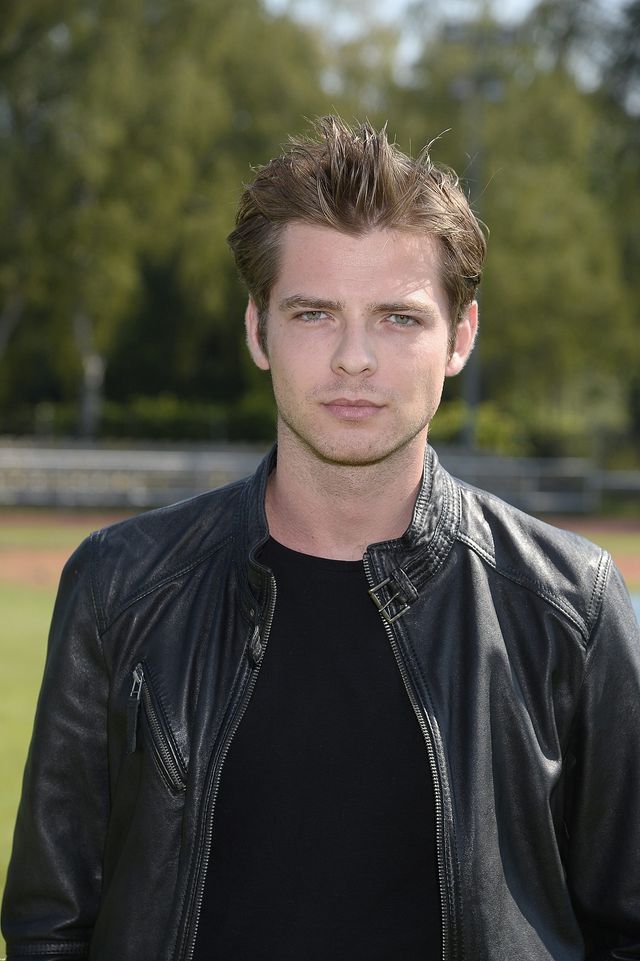 Gwiazdy na otwarciu Onko-Olimpiady (FOTO)