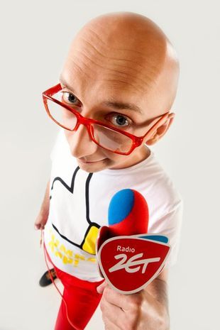 Nosel wkręca Jakóbiaka: u pana jest dom publiczny? [VIDEO]