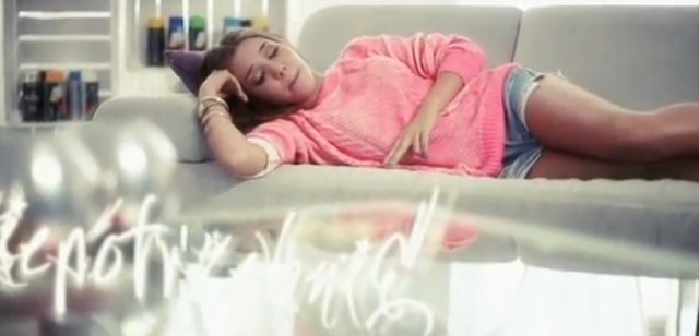 Kamila - jesteśmy ciekawi Waszych opinii na jej temat VIDEO Kamila - jesteśmy ciekawi Waszych opinii na jej temat VIDEO