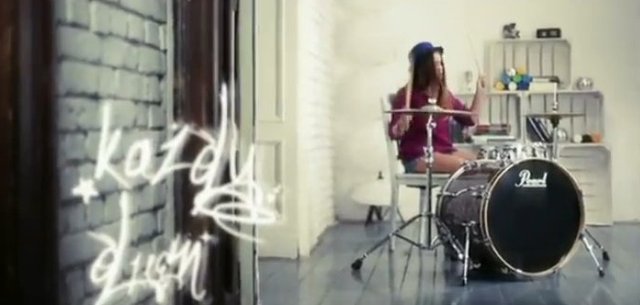 Kamila - jesteśmy ciekawi Waszych opinii na jej temat VIDEO Kamila - jesteśmy ciekawi Waszych opinii na jej temat VIDEO