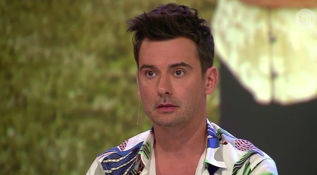 Kamila z Top Model totalnie rozczarowała jurorów