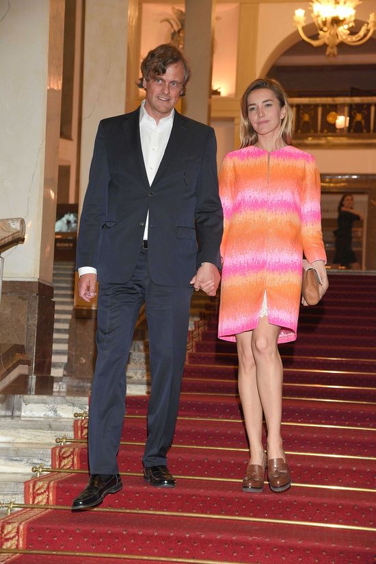 Gwiazdy świętują 10 lat Polskiego Instytutu Sztuki Filmowej