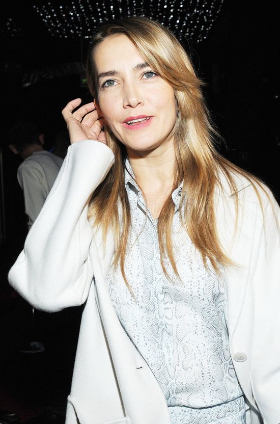 Kto przybył na premierę filmu Ziarno Prawdy? (FOTO)