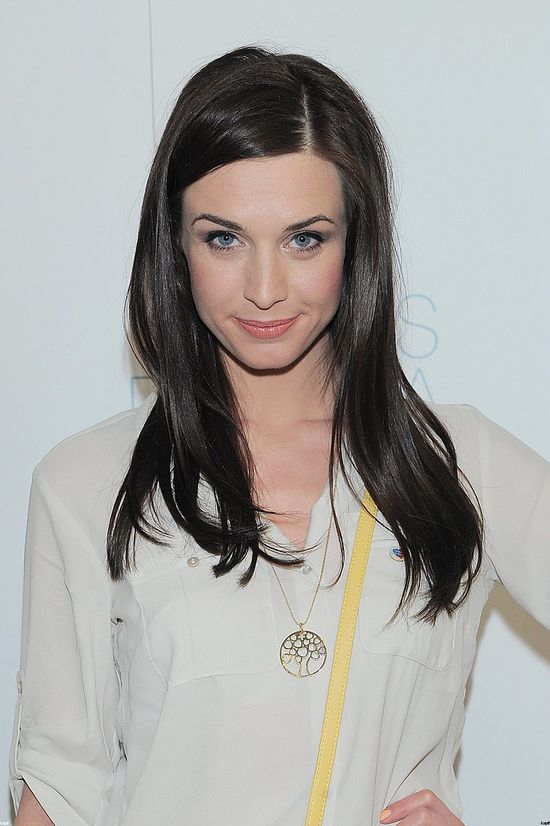 Kamińska, Krupińska i Mensah na imprezie charytatywnej FOTO