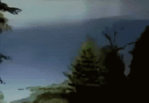 Kanye West: Jestem największą gwiazdą rocka na świecie Kanye West: Jestem największą gwiazdą rocka na świecie