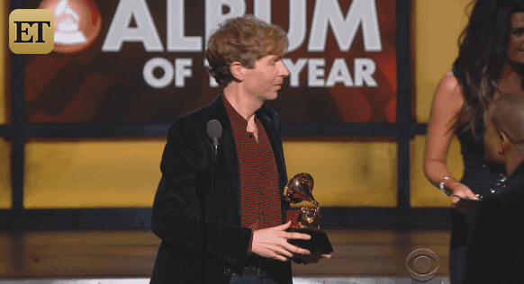 Niemożliwe! Kanye West znowu to zrobił! (VIDEO)