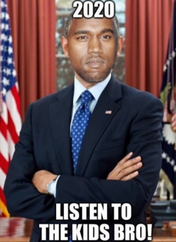 Internet już śmieje się ze stylizacji gwiazd z MTV VMA FOTO