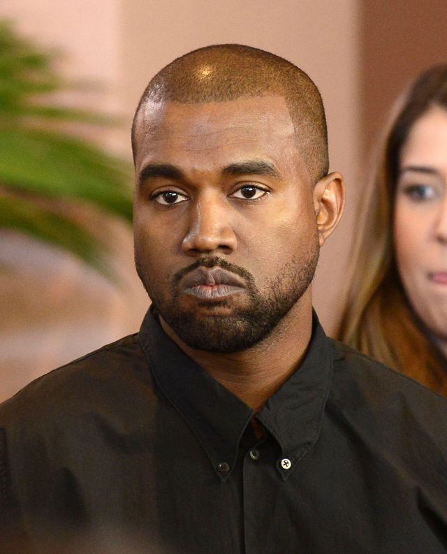 Lena Dunham mogła, a Kim Kardashian nie?! Lena Dunham mogła, a Kim Kardashian nie?!