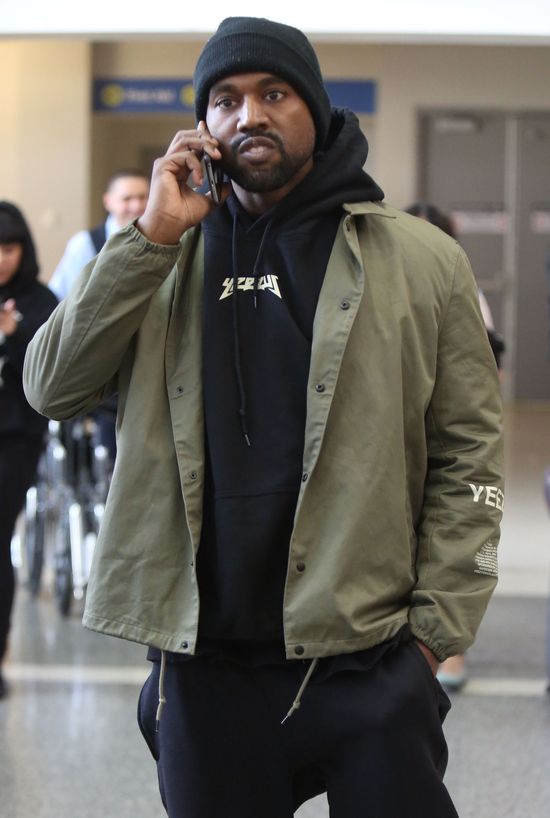 Najseksowniejszym tatusiem na świecie został...