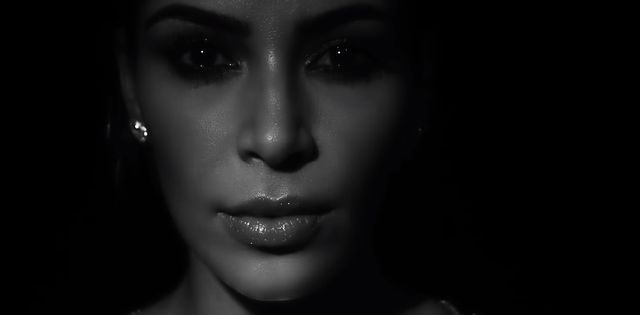 Kanye West wypuścił nowy klip, który WGNIATA W FOTEL (FOTO) Kanye West wypuścił nowy klip, który WGNIATA W FOTEL (FOTO)