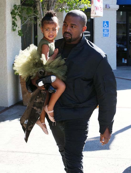 PILNE! Kanye West ma Wam coś do przekazania! PILNE! Kanye West ma Wam coś do przekazania!