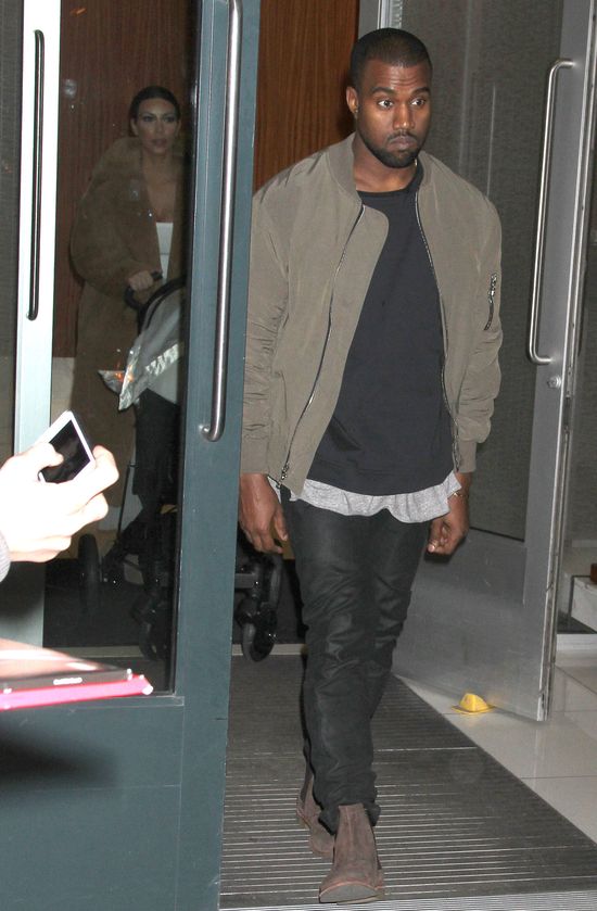 Kim Kardashian zagra główną rolę w filmie!