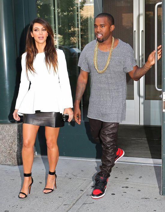 Westowi skradziono komputer. Było na nim PORNO z Kim i...