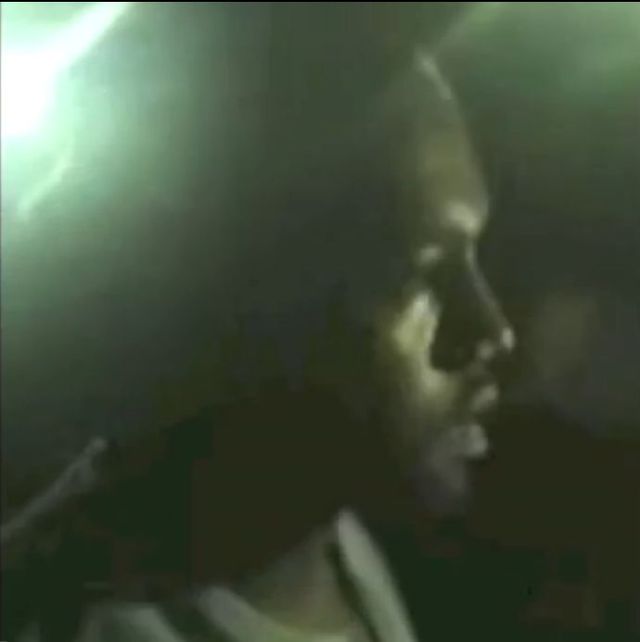 Tak wkurzonego Kanye Westa jeszcze nie widzieliśmy? (VIDEO)