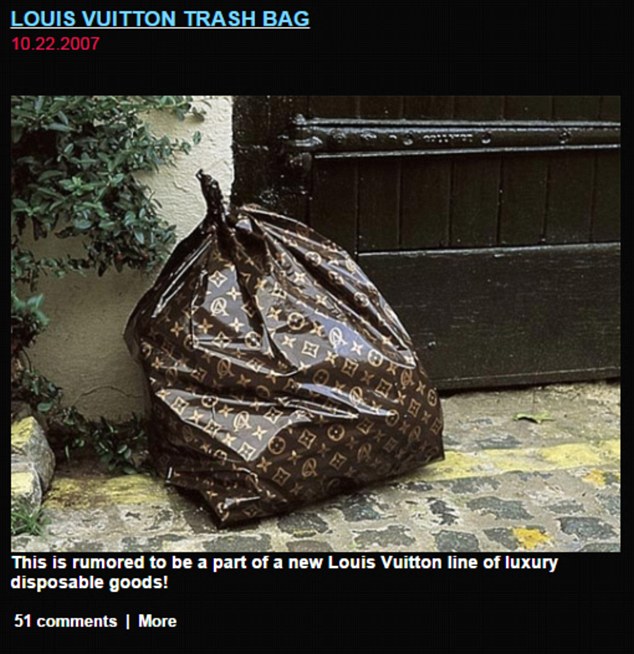 Kanye West miał oko na Kim już w 2008 roku (FOTO)