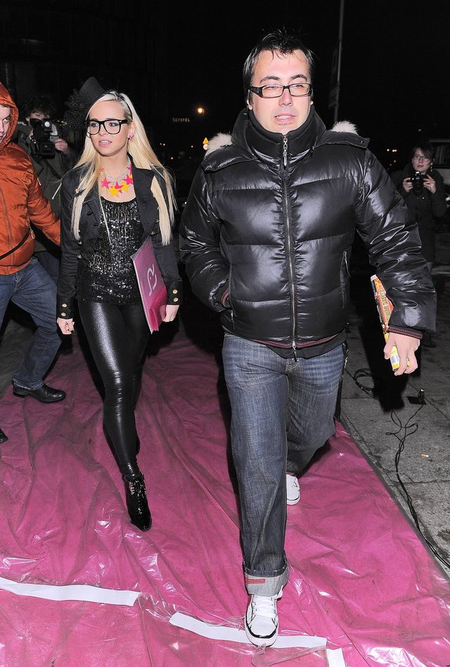 DJ Adamus: Nie mam HIV ani raka [VIDEO]