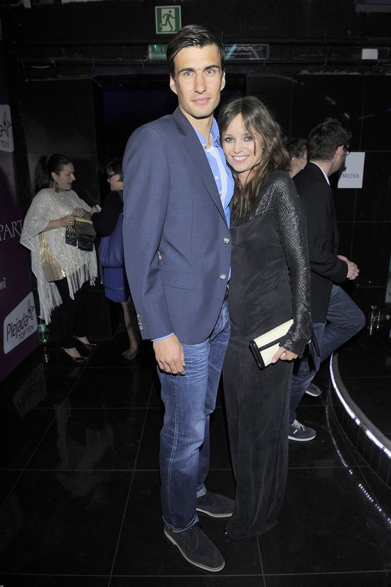 Jarosław Bieniuk: To bardzo ciężki okres w moim życiu (VIDEO)