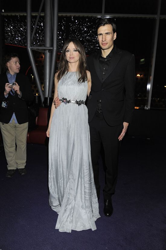 Jarosław Bieniuk: To bardzo ciężki okres w moim życiu (VIDEO)