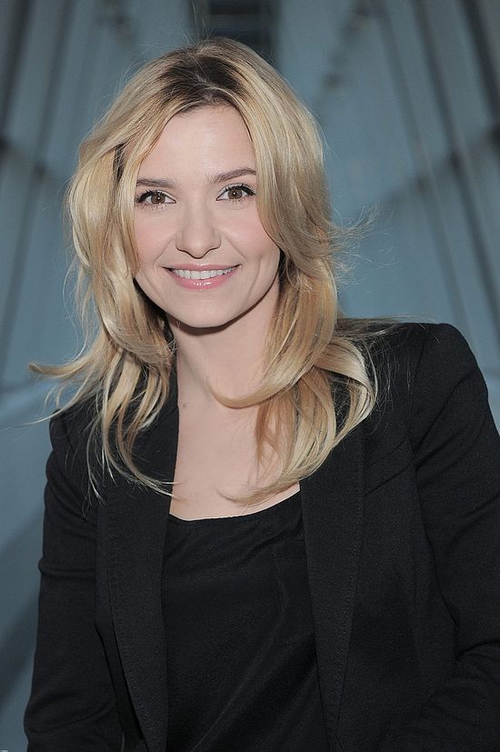 Koroniewska i Dowbor wezmą ślub?