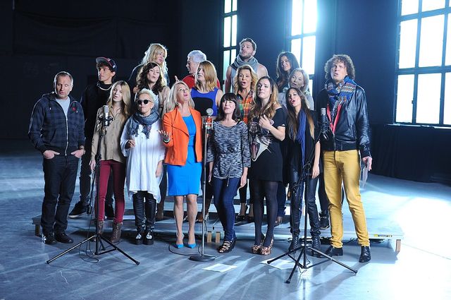 Pamiętacie Klaudię Kulawik z pierwszej edycji Mam Talent?