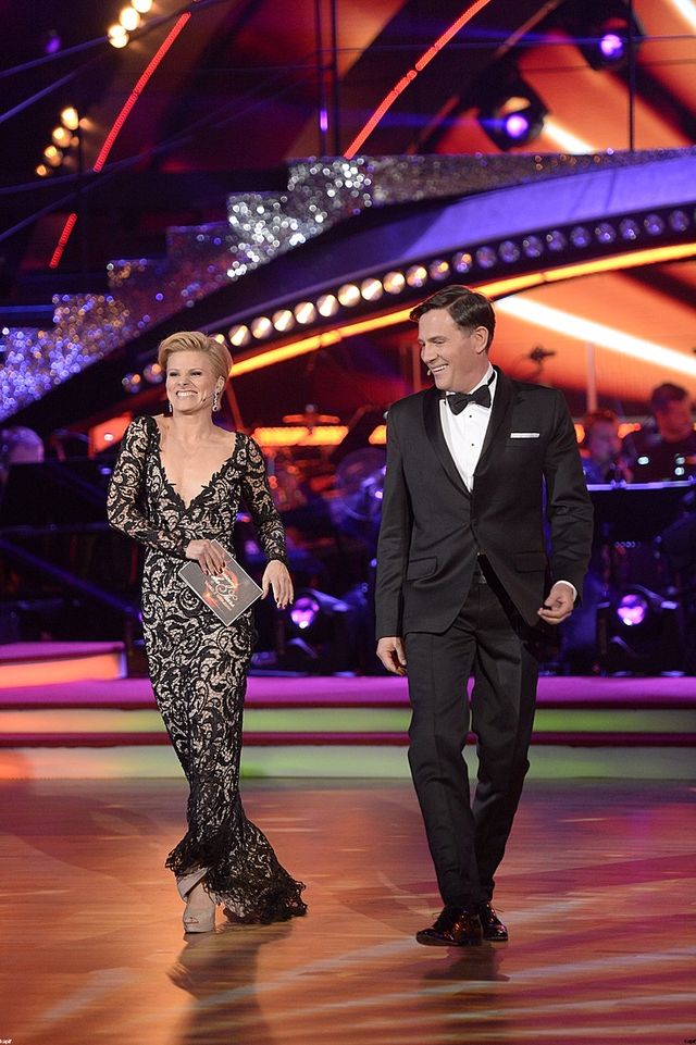 Aneta Zając triumfuje, Natalia Siwiec opowiada, jak RYCZAŁA