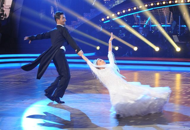 Jan Kliment ma pokiereszowaną twarz! (FOTO)