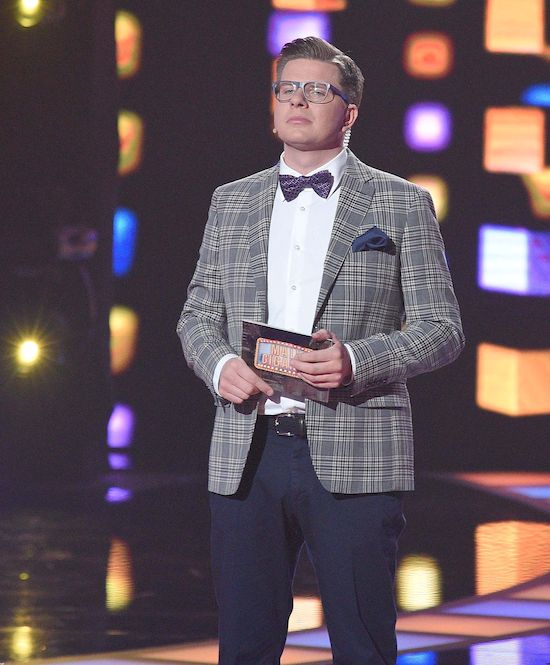 Filip Chajzer pokazał siostrę! Fani ZACHWYCENI jej figurą! (FOTO) Filip Chajzer pokazał siostrę! Fani ZACHWYCENI jej figurą! (FOTO)