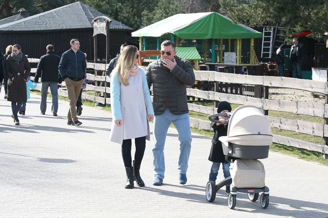 Nieoficjalne: Dariusz Michalczewski został zatrzymany przez policję! Nieoficjalne: Dariusz Michalczewski został zatrzymany przez policję!