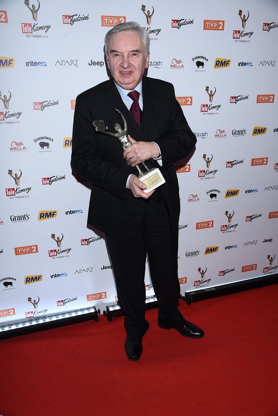 Zaskakujące zakończenie 