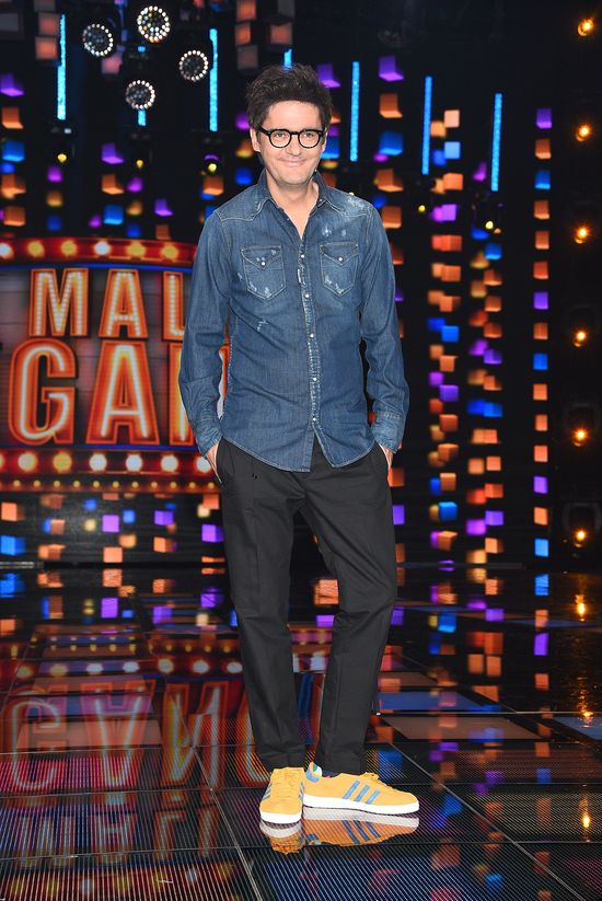 Wojewódzki kpi z Reni Jusis: To prawdziwe k**restwo!