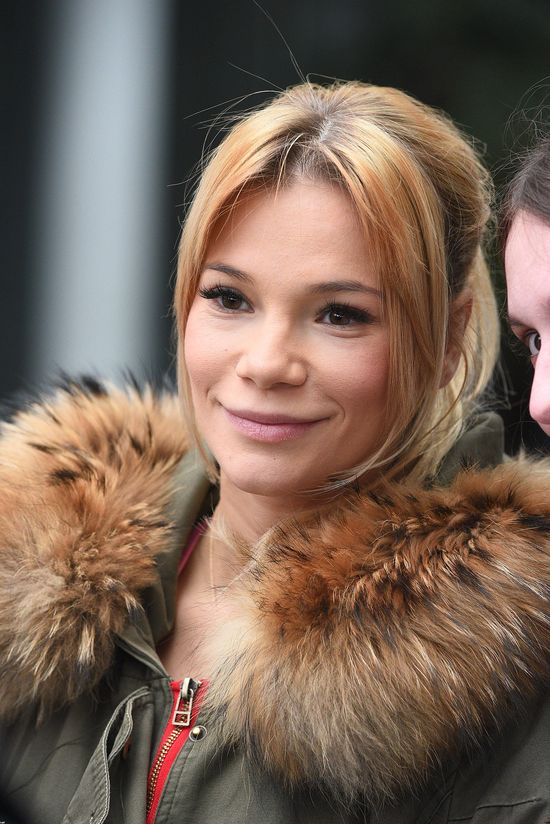 Maja Bohosiewicz pochwaliła się sylwetką w bikini! Wow! 