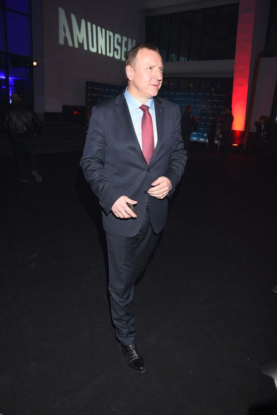 Jacek Kurski został odwołany z funkcji Prezesa TVP!