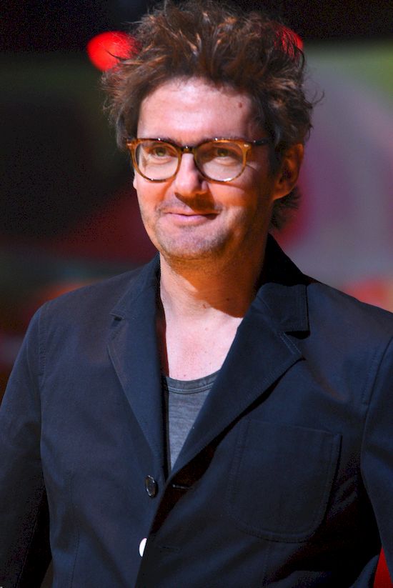 Kuba Wojewódzki: Idę do więzienia!