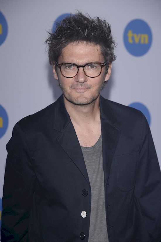 2. odcinek Roastu Kuby Wojewódzkiego: Szpak, Biedroń, Tadla i... Figurski