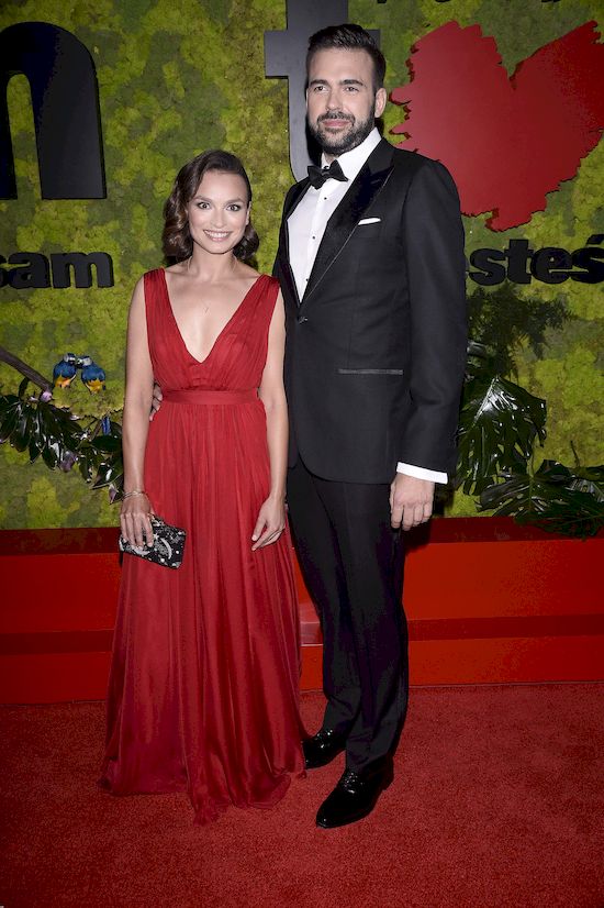 Anna Starmach straciła KOLEJNE kilogramy? Ta fotografia to udowadnia! 