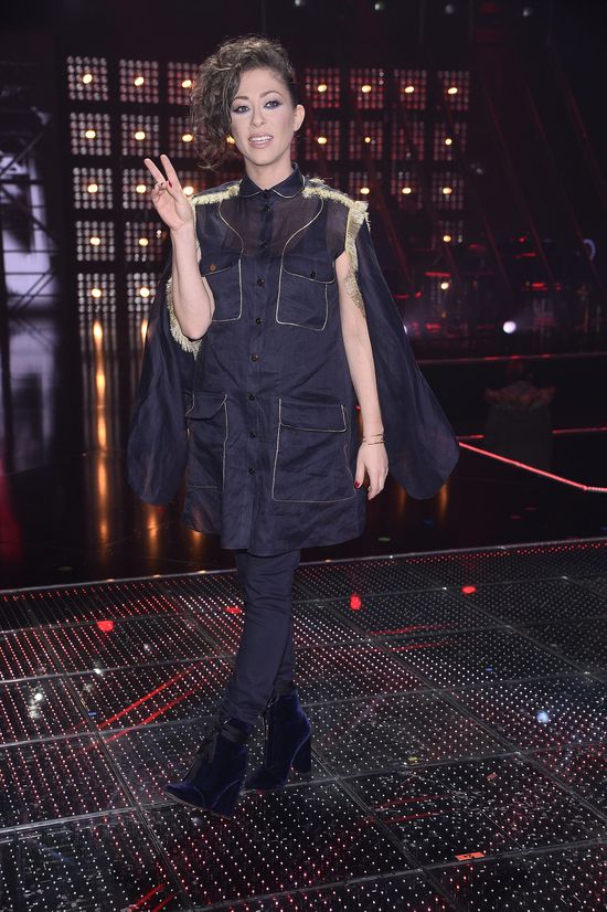 Natalia Kukulska URODZIŁA! Udostępniła uroczy film! (VIDEO)