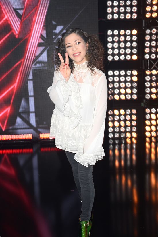 Natalia Kukulska URODZIŁA! Udostępniła uroczy film! (VIDEO)