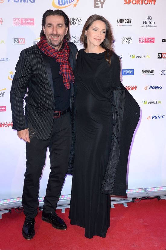 Natalia Jakuła pochwaliła się wyjątkowym zdjęciem synka! (FOTO)