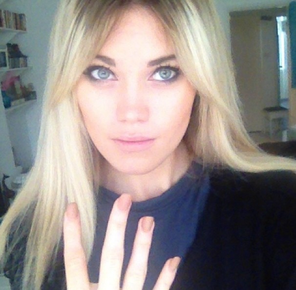 Z iloma dziewczynami naraz spotyka się Harry Styles?