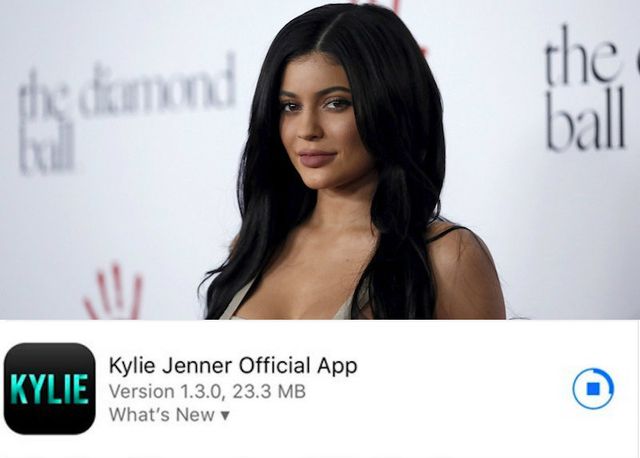 Oto lista ulubionych córek Kris Jenner. Kto jest na szczycie?