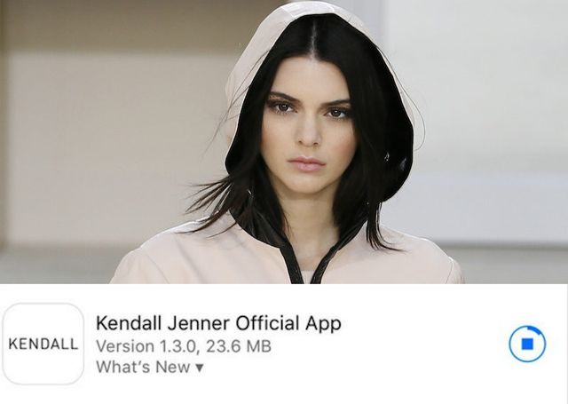 Oto lista ulubionych córek Kris Jenner. Kto jest na szczycie?