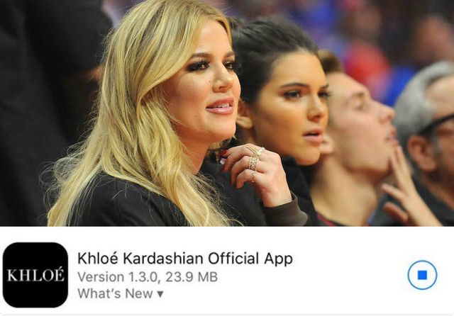 Oto lista ulubionych córek Kris Jenner. Kto jest na szczycie?