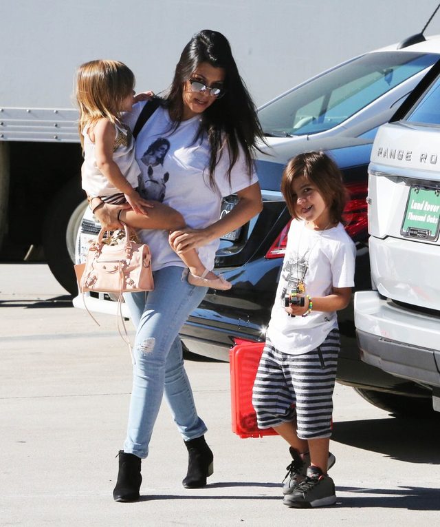 Zanim wróci do formy, minie jeszcze trochę czasu (FOTO)