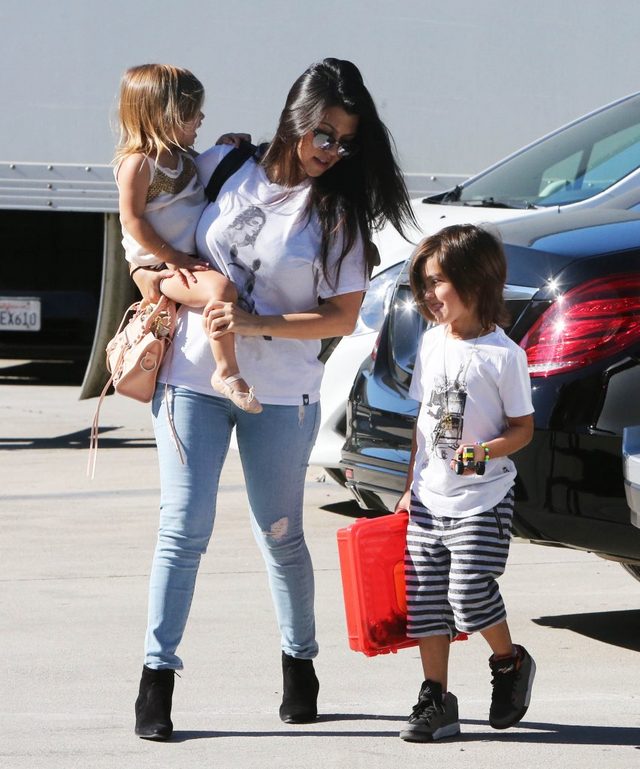 Zanim wróci do formy, minie jeszcze trochę czasu (FOTO)