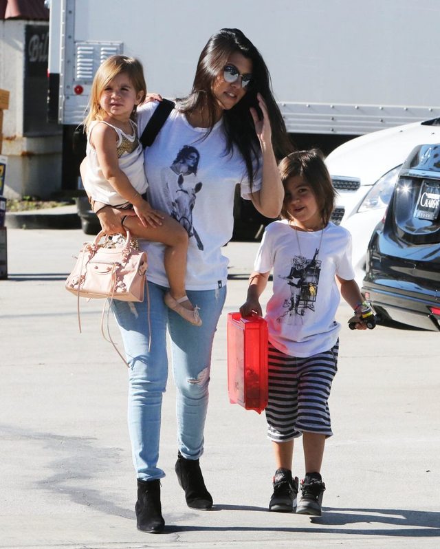 Zanim wróci do formy, minie jeszcze trochę czasu (FOTO)