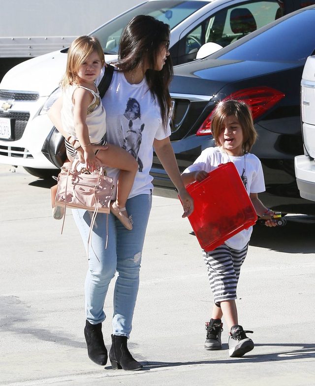 Zanim wróci do formy, minie jeszcze trochę czasu (FOTO)