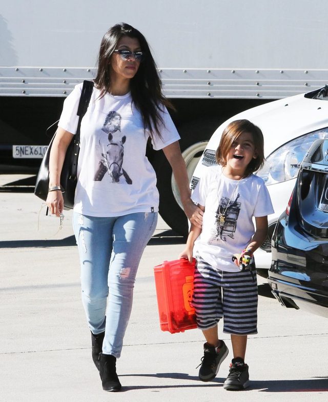 Zanim wróci do formy, minie jeszcze trochę czasu (FOTO)