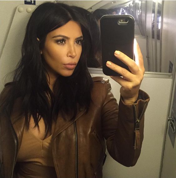 Nie uwierzycie, czego Kanye West zażądał dla Nori